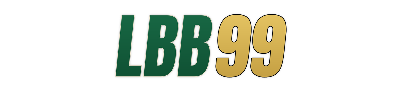 lbb99